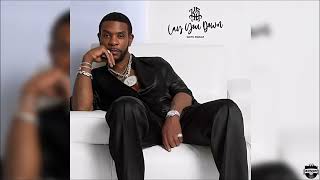 Keith Sweat - Lay You Down (New 2024)