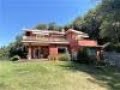 CP962, Poggio Catino: spacious villa with park and garden, various terraces and panoramic views