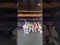 Pixel Ribbon Summer LIVE TOUR 2026&lrm;『ZOO to LOVE 』🦁💕東京公演❣️#ZOOtoLOVE #PixelRibbon #ぴくりぼ #ゆぴえな #アイドル