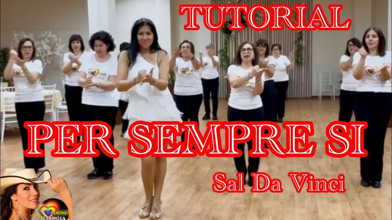 Sal Da Vinci PER SEMPRE SI Sanremo 2026 coreografia Petronela Calciu 