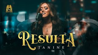 Janine - Resulta [Official Video]