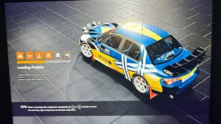 CHRISTMAS IS SOON (Beamng live stream)!!!!!