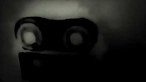 Preview 2 Normal Klasky Csupo Edition Effects FIXED Freshing Equalizer