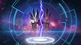 WinWing: Space Shooter 2700 ssq 20200923 1