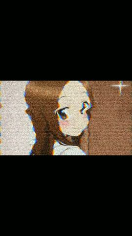 Tiktokダイナミック壁紙 Youtube
