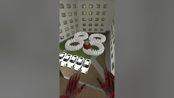 Part-178 #garrysmod #yoshiegaming