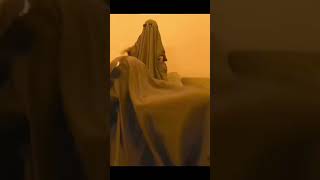 This went HORRIBLY wrong… but kinda funny 😂🔥" شرطه العو