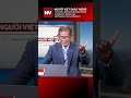 Trump nói giá xăng sẽ không giảm cho tới sau bầu cử Quốc Hội