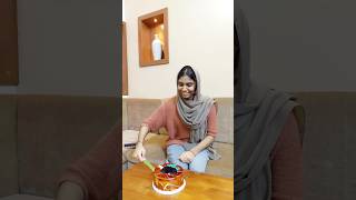 𝗠𝘆 𝗣𝗹𝘂𝘀 𝗼𝗻𝗲 𝗥𝗲𝘀𝘂𝗹𝘁 Finally Its Here