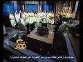 #ممكن الحلقة الكاملة اكتوبر 2014