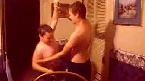 JAMES CRUTCHFEILD VS ELIJAH CAUDLE