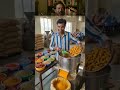 Daily ₹5,000+ Earnings from Spice Grinding Machine! 🌶️ Amazing Business Idea #shorts #businessidea