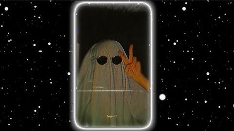 Manus Tho Koto Kichu Bole !!🥱Alight Motion#xml #am_editors_bd #alightmotion @Joygamingyt69