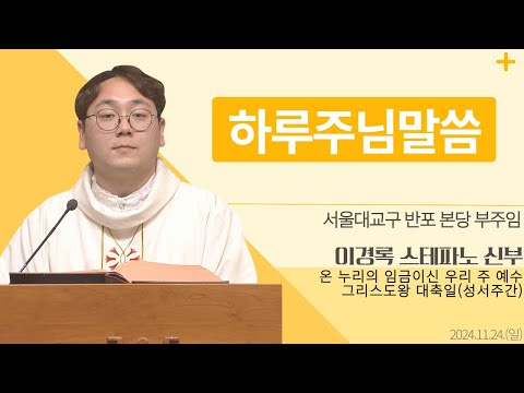 영상썸네일