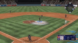 Verlander’s Age Starting to Get to Him Wealth