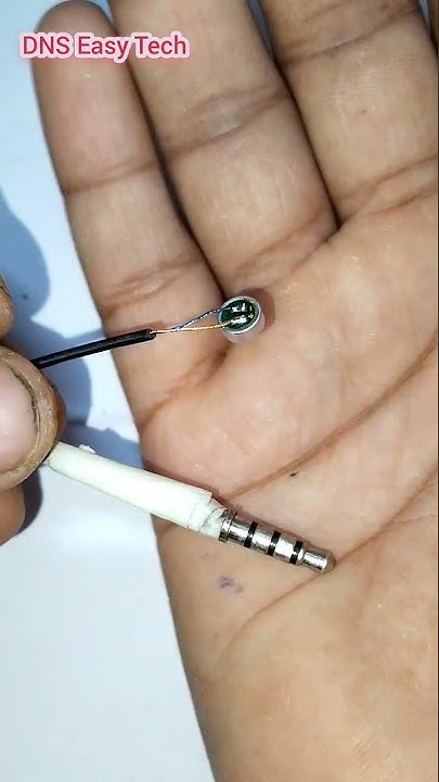 how-to-make-voice-recording-mic-shorts-shorts-video