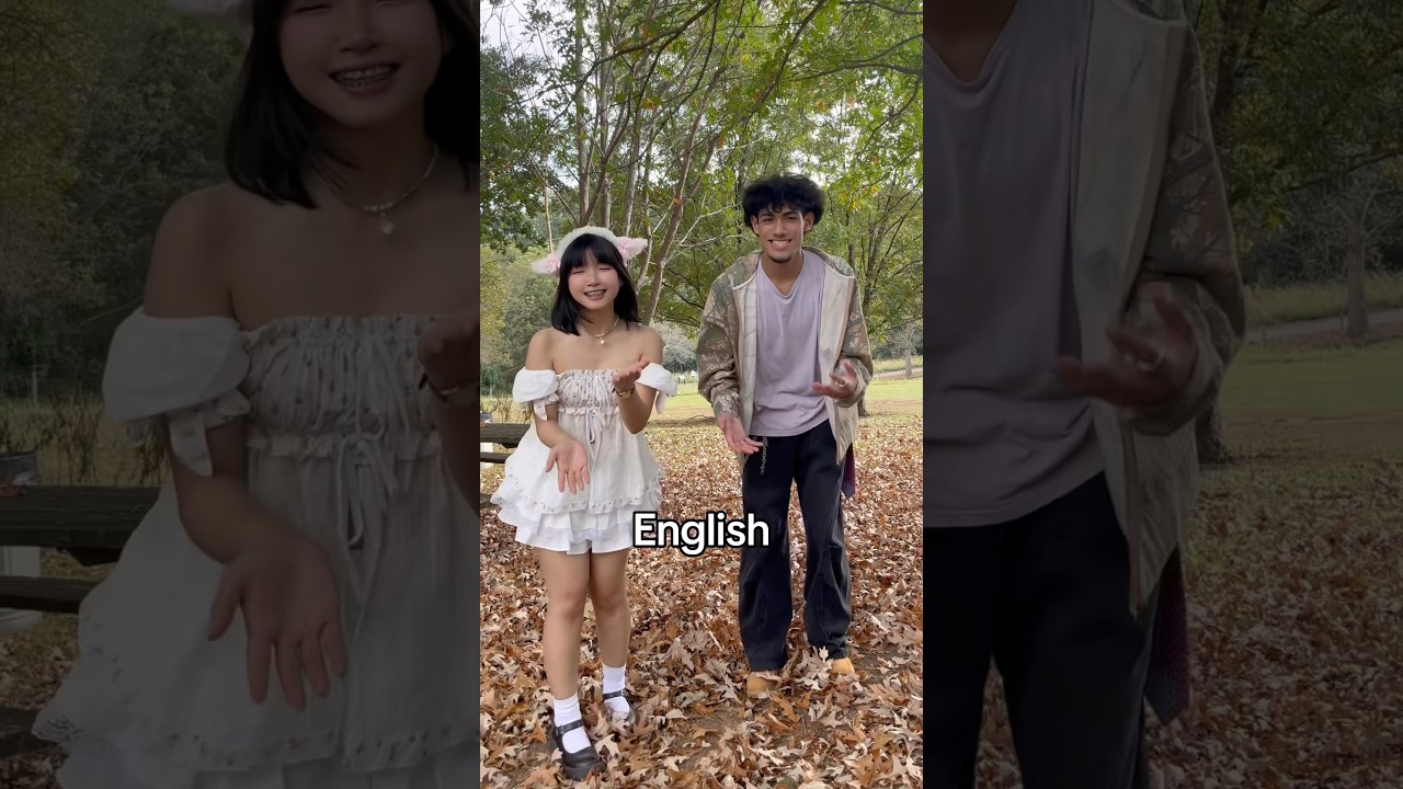 67 But in Different Languages 😳 