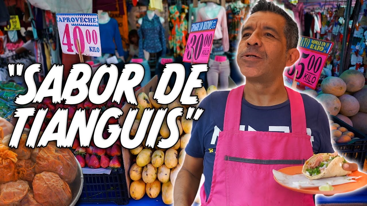 Pásele güerita, bueno, bonito y barato,