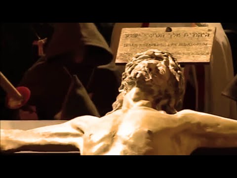 Hermandad Franciscana del Santísimo Cristo de la Humildad