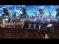 opening de shingeki no kyojin full version erivan