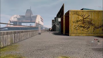 {APB RELOADED}- “LETTER TO THE DEAD”(PART 4)🥶🔯