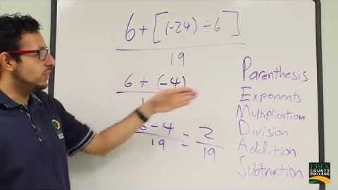 Midterm Review Math 092 - QUESTION 24