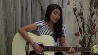 Perfect - Cover by Adila Nakishah