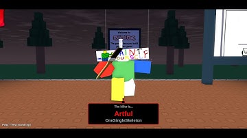Artful Server Wipe Compilation