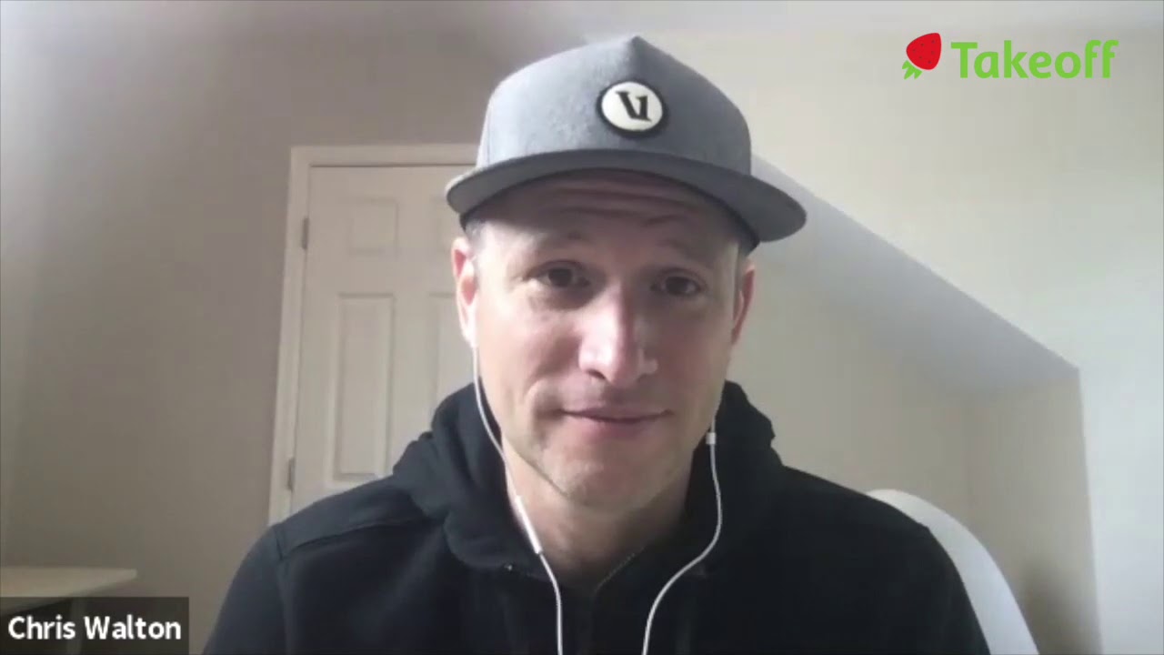 Fast Five: Panera's Coffee Subscription Goes Gangbusters While We Quote Rhett Butler Fast Five: Panera's Coffee Subscription Goes Gangbusters While We Quote Rhett Butler