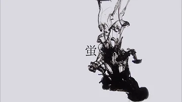 Download オリンピック 桑田 Mp4 Mp3