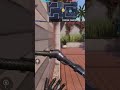 LOCKED 🔐🎯 #trend #callofduty #codm #viral #gaming
