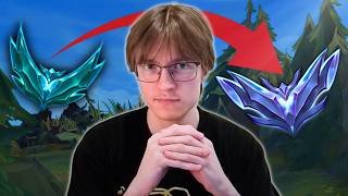 The Most VALUABLE Jungle Coaching To Hit DIAMOND (In-Depth Fundamentals) Details