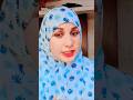 jo khana khakar jaldi so jata hai #islamicvideo#trending#shorts #youtubeshorts#motivation#like
