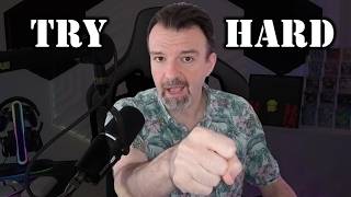 DSP Is An Insufferable Tryhard (DSP vs Shower Scam)