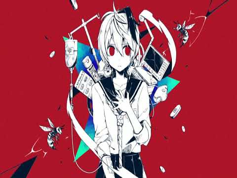 ヒトサマアレルギー 歌ってみた【MIZ】#5