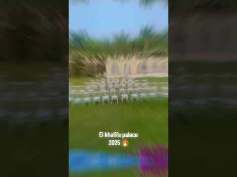 افضل كتب كتاب عند قاعه الخليفة بلاس طنطا احجز الان سيزون 2025