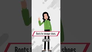 Native Speakers Use These Words Instead #englishvocabulary #fluencytips #englishlearning