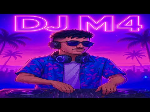 والله ذله  عرا  4