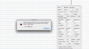 Grid Calculator Pro Edition 4.0 - Modular and Smart Mode