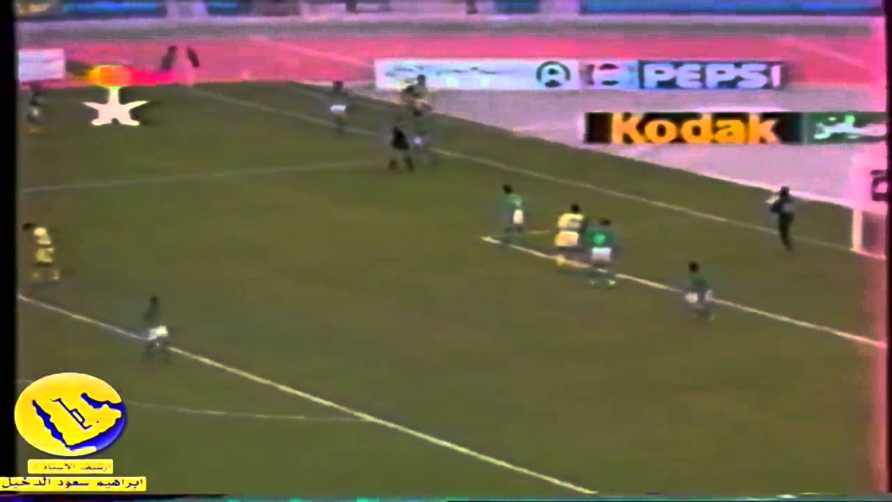 مرحوم المرحوم قمة الابداع