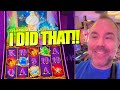 Pure Chaos The Most Insane 2 Hours You Ll Ever Watch Pure Chaos The Most Insane 2 Hours You Ll Ever Watch
