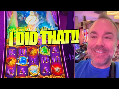 Pure Chaos: The Most Insane 2 Hours You'll Ever Watch