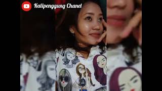 Hiburan Pemersatu Bangsatante Ohh Tantee...ahhh...