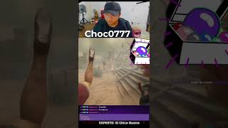 DBD EXPERTO GOOD GUY |  #dbd #viral #deadbydaylight #parati #gaming