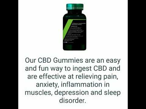 Dosage: How Much CBD Oil Do You Need for Pain Relief?