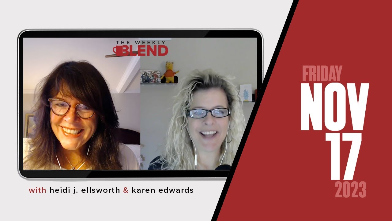 WSRCA Board Meeting | New MetalTalks, RLWs and Coffee Conversations ...