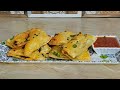Crispy Chicken Puff Patties: The Chicken Burger Revolution / Homemade Snacks