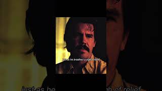 #movie #film #fyp #youtube #youtubeshorts