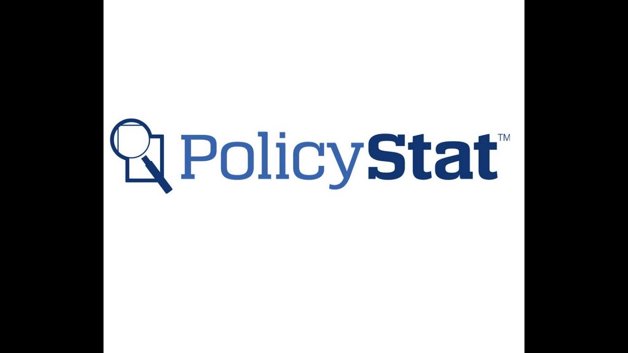 Client Case Study: PolicyStat Office Relocation - YouTube