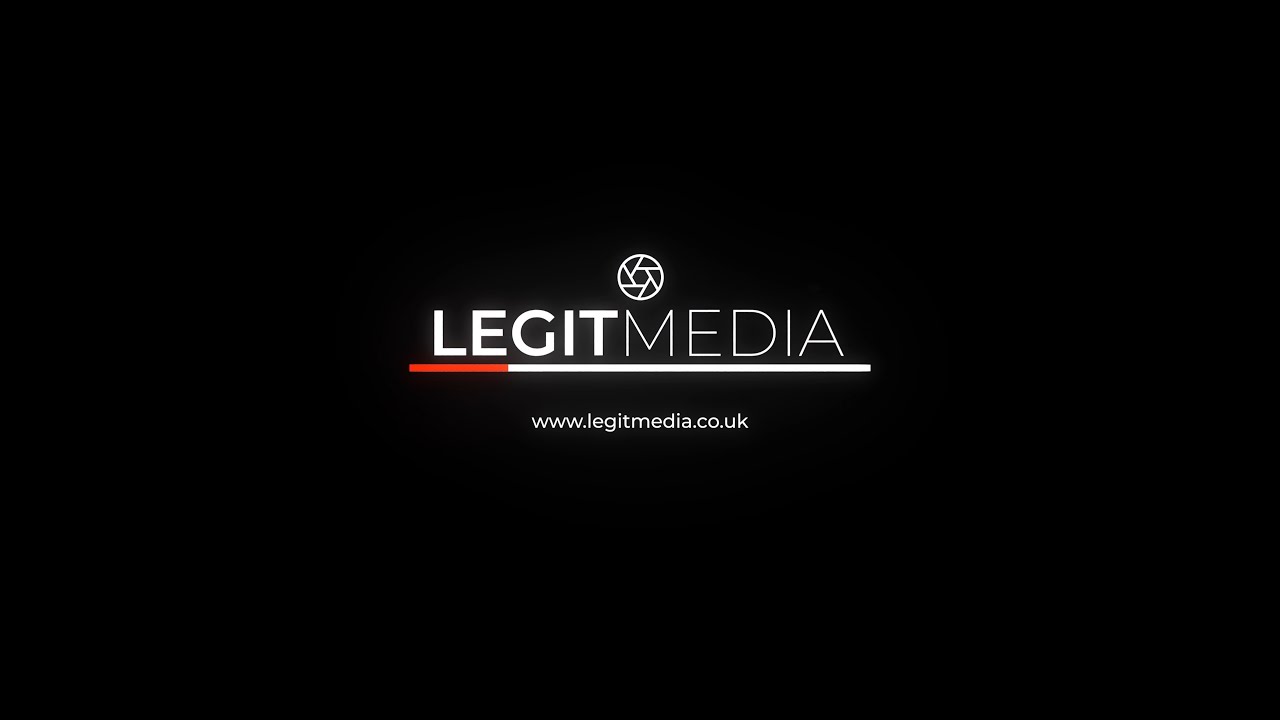 Showreel 2024